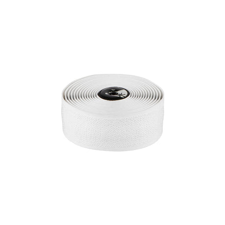 Lizard Skins DSP 1.8mm Bar Tape