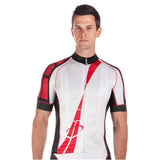 Jersey de manga corta Hincapie Edge
