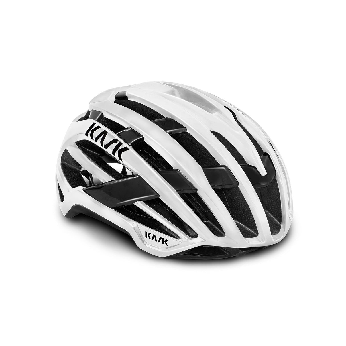Kask Valegro Helmet
