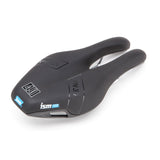 ISM PN 3.1 Saddle