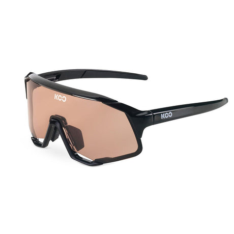 KOO Demos Glasses