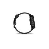 Garmin Forerunner 955 Solar Smartwatch