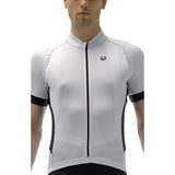 Giordana Laser Short Sleeve Jersey