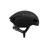 Kask Nirvana Helmet