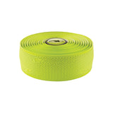 Lizard Skins DSP 2.5mm Bar Tape