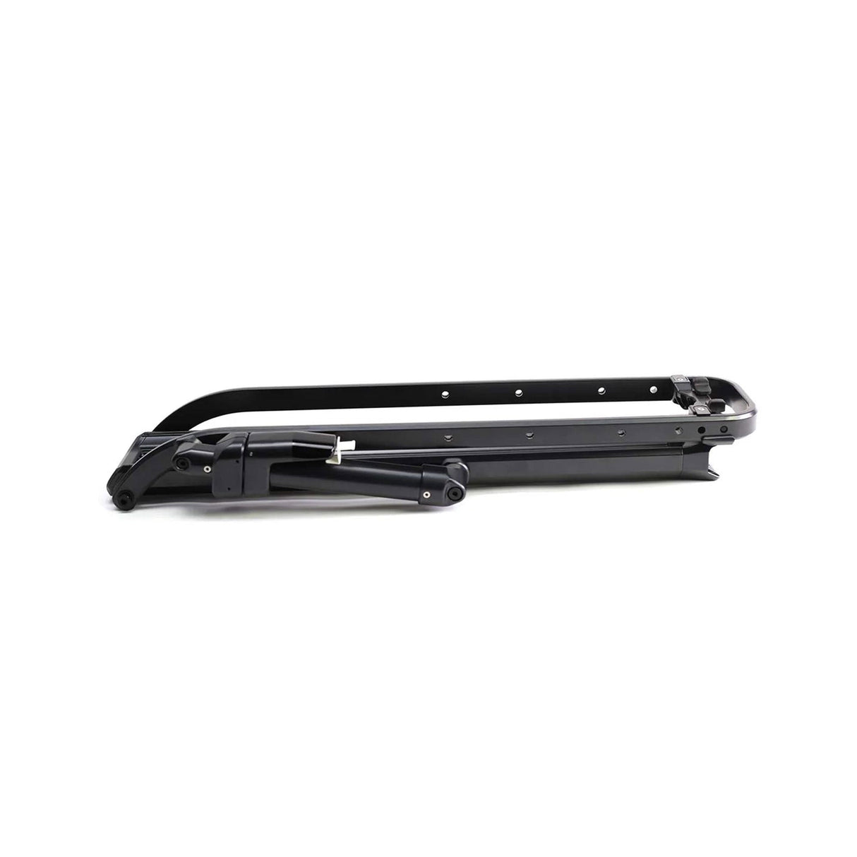 Kuat Piston Pro X Tire Tray Assembly Driver Side
