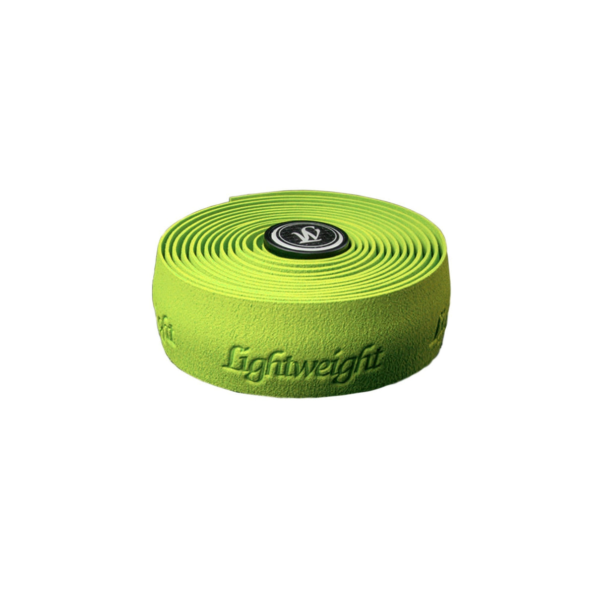 Lightweight Lenkerband Handlebar Tape