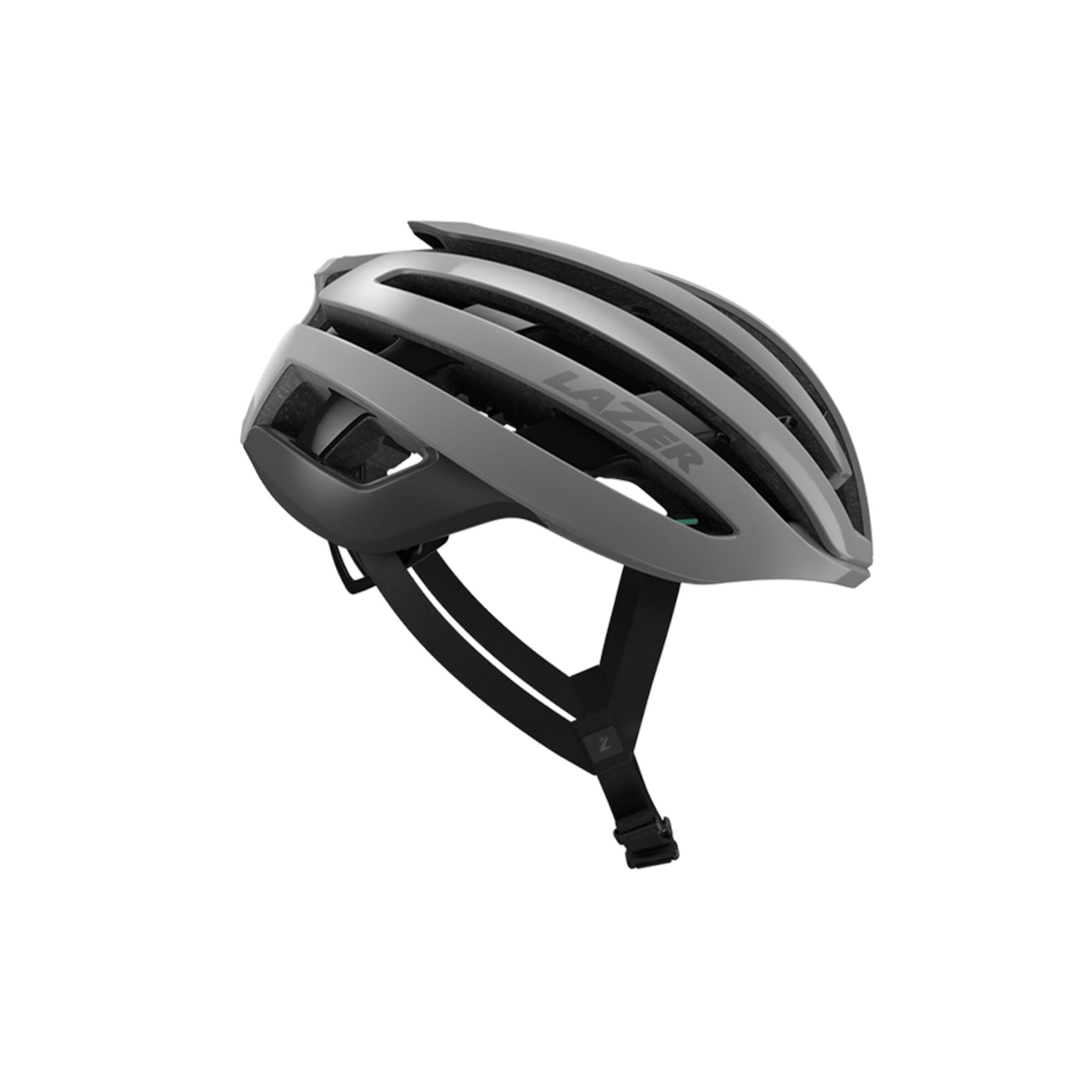 Lazer Z1 Kineticore Helmet – RA Cycles