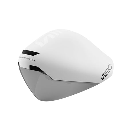 Giro Aerohead MIPS II Helmet