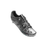 Zapatillas de ciclismo Giro Imperial