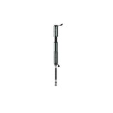 Lezyne Pocket Drive Hand Pump