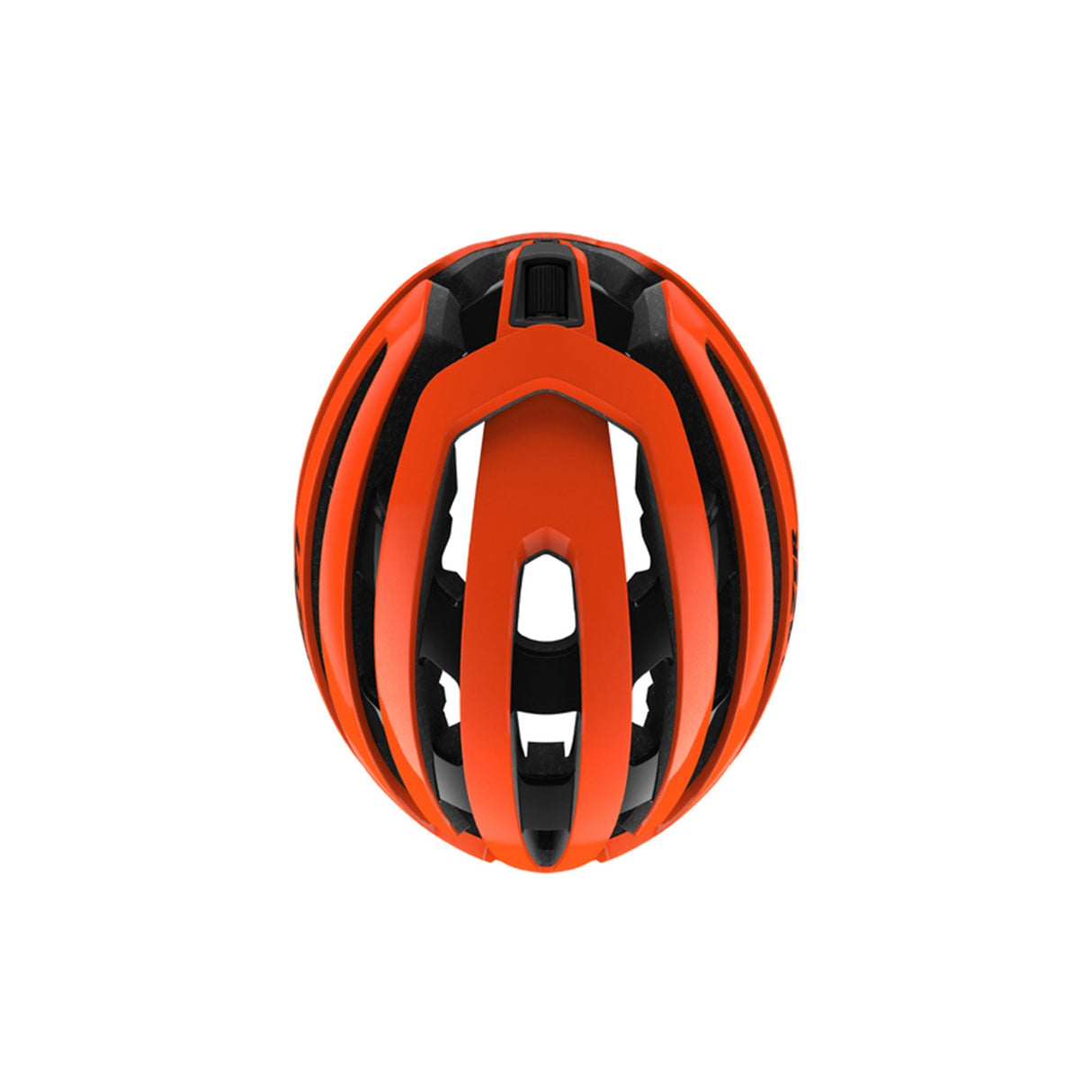 Lazer Z1 Kineticore Helmet