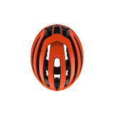 Lazer Z1 Kineticore Helmet