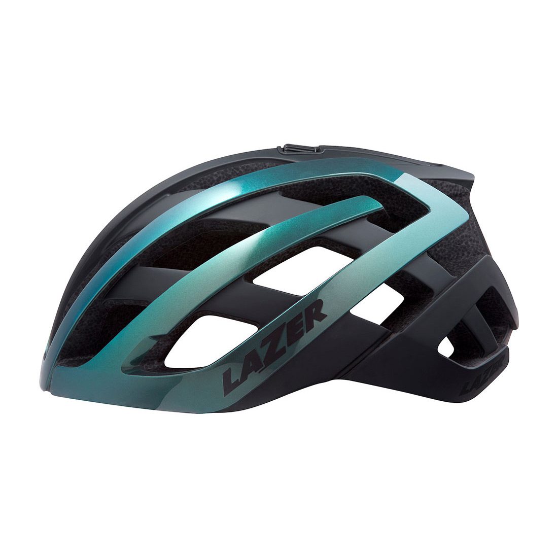 Lazer G1 MIPS Ltd. Helmet