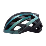 Lazer G1 MIPS Ltd. Helmet