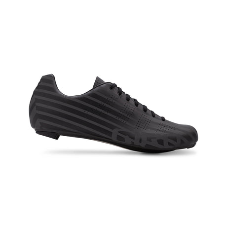 Giro Empire ACC Cycling Shoes