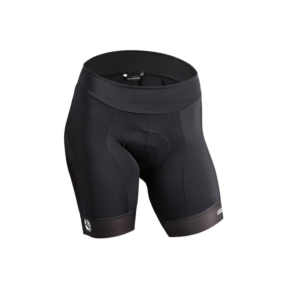 Pantalón corto Vero Pro de Giordana Arts