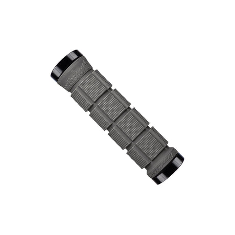 Lizard Skins Lock-On Northshore Grips