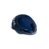 Kask Utopia Y Helmet