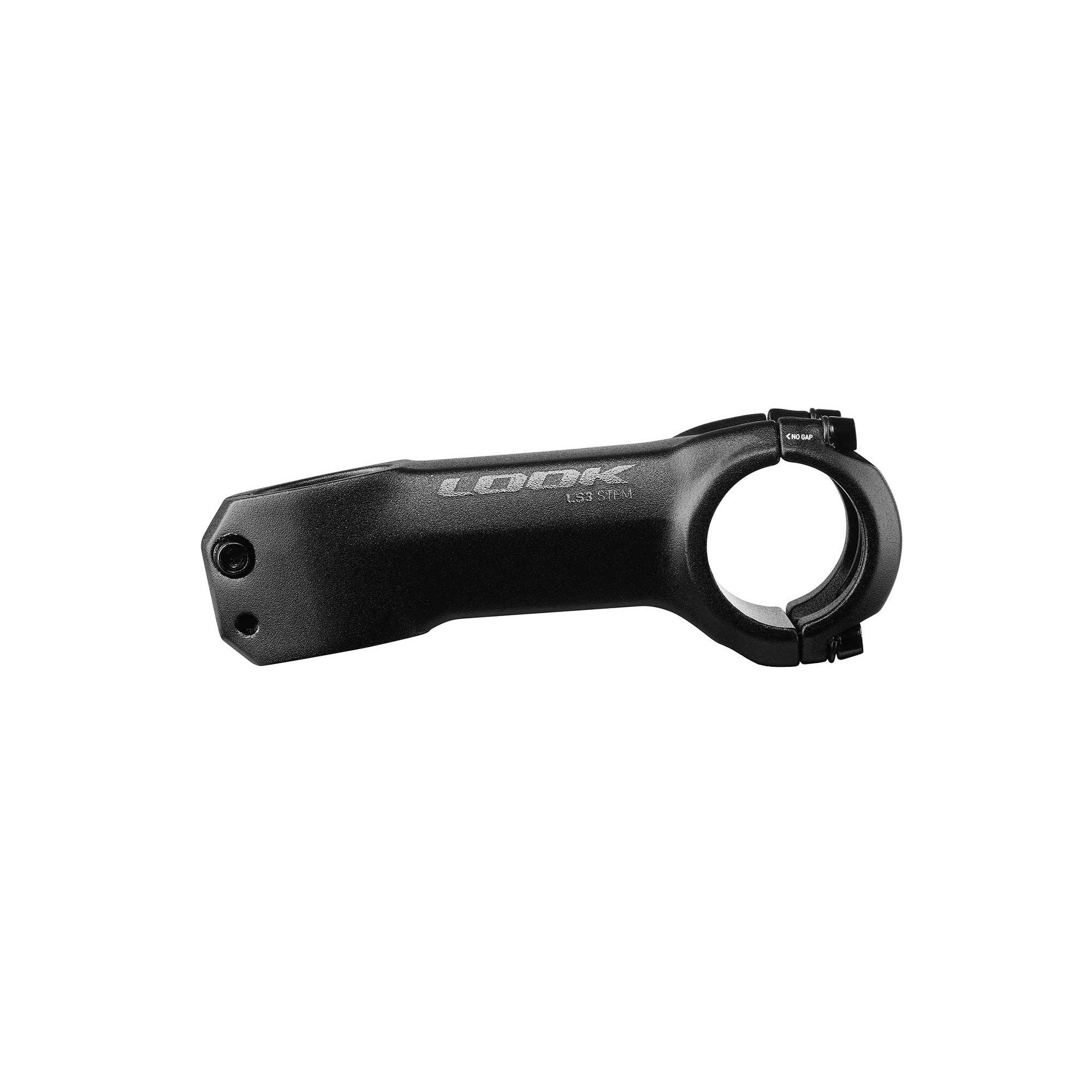LOOK LS3ステム 110mm LS3 Stem - LOOK Cycle