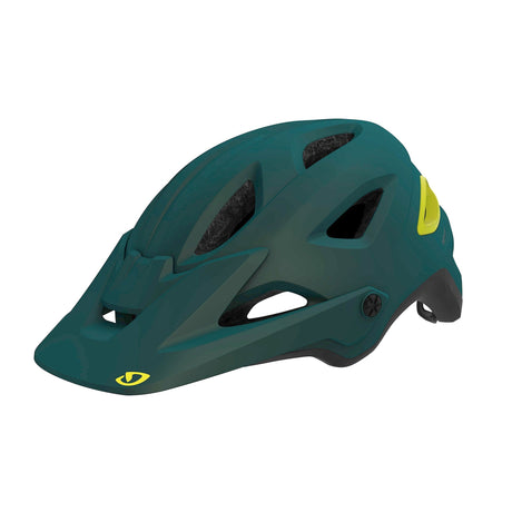 Giro Montaro Mips Helmet