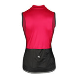 Camiseta sin mangas Giordana NX-G Air
