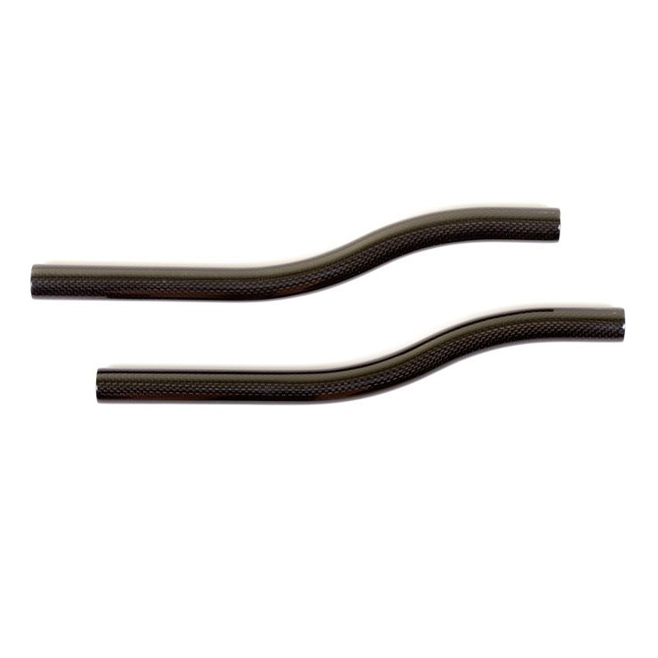 HED Carbon Extension