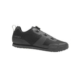 Zapatillas Giro Tracker