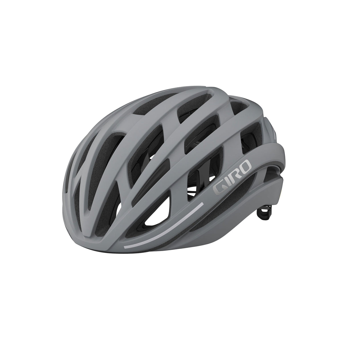 Casco esférico Giro Helios
