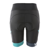 Yeti Koda Liner Womens