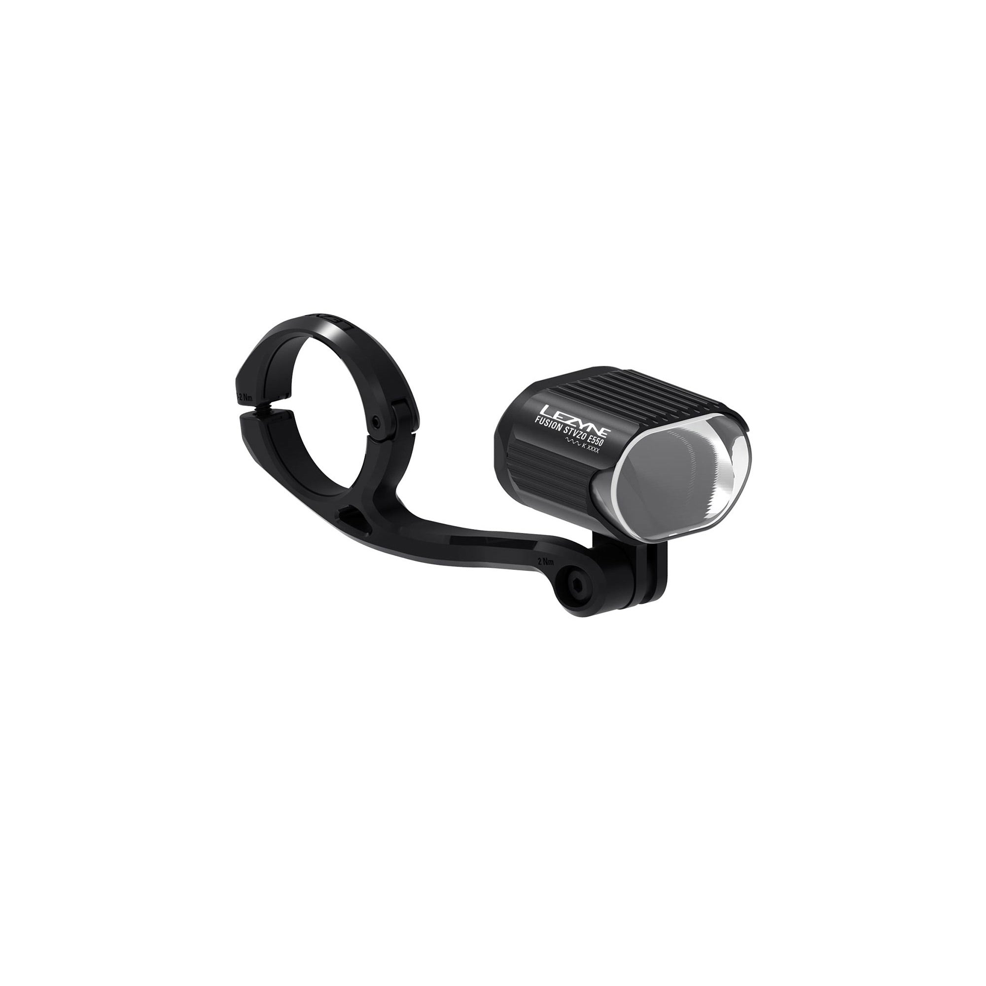 Bike Lights for Visibility | RA Cycles – Page 2