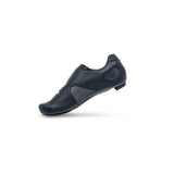 Lake CX333-N Shoes