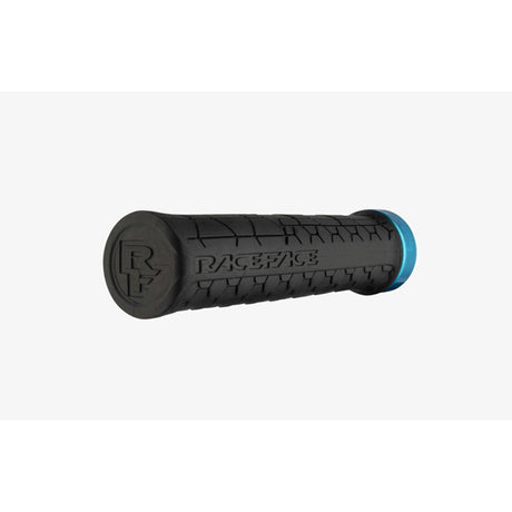 Race Face Getta Grip Grips