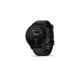 Garmin Forerunner 955 Solar Smartwatch