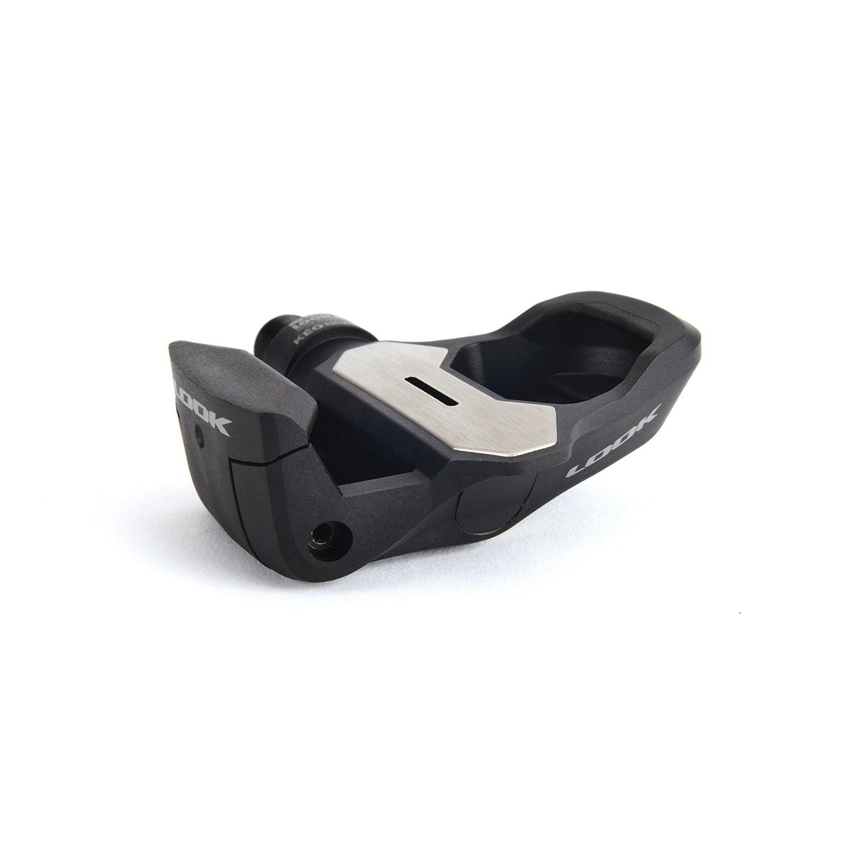 Pedales de carbono Look Keo Blade