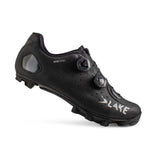 Zapatos Lake MX332