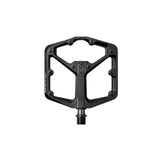 Crank Brothers Stamp 3 Pedals