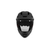 Casco Giro Switchblade MIPS