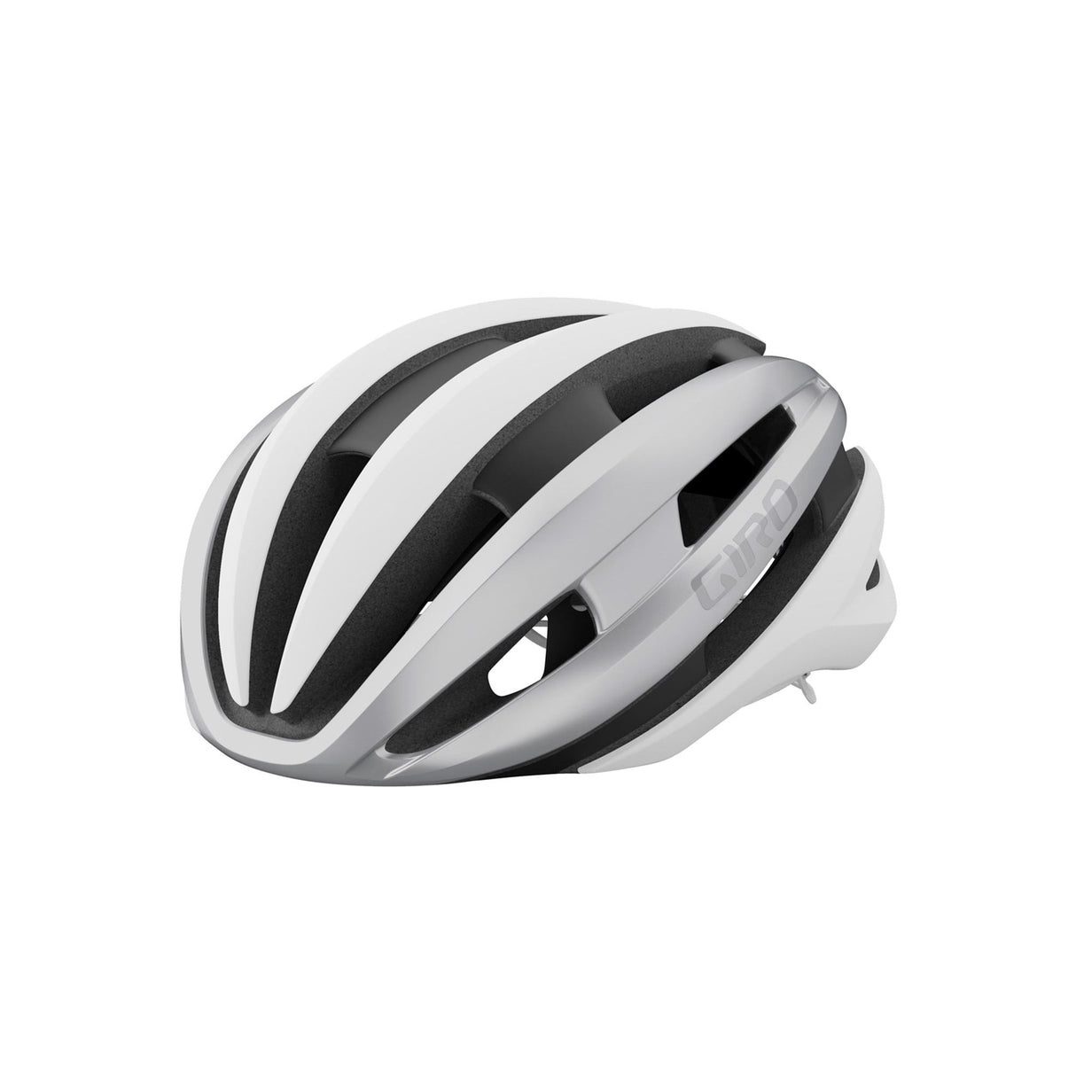 Giro Synthe MIPS II Helmet