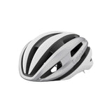 Giro Synthe MIPS II Helmet