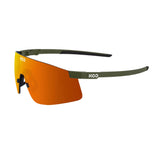 KOO Nova Glasses