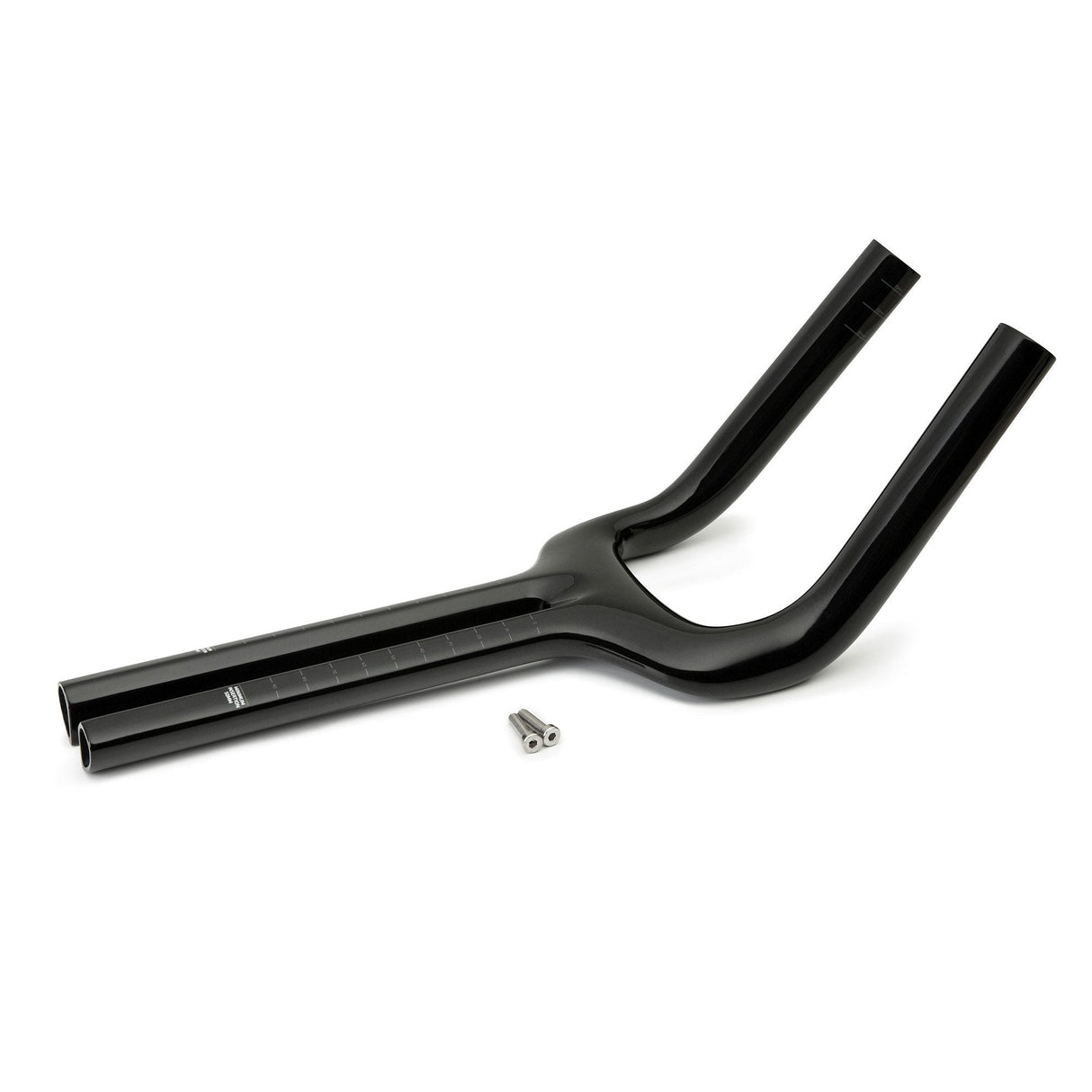 Cervelo P5 Disc EX11 J-Bend Extension