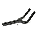 Cervelo P5 Disc EX11 J-Bend Extension