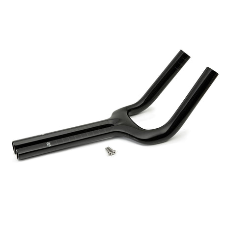 Cervelo P5 Disc EX11 J-Bend Extension