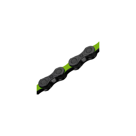 KMC DLC12 Chain 12-speed