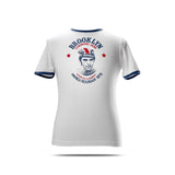 Magliamo Roger De Vlaeminck Brooklyn Camiseta