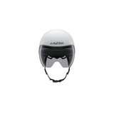 Casco Lazer Volante Kineticore
