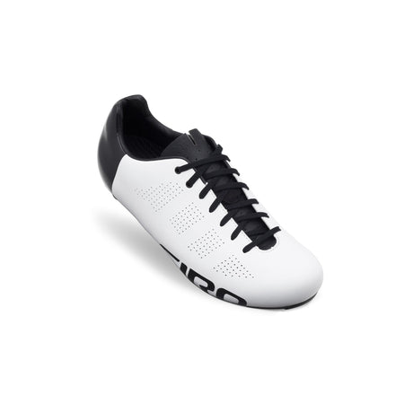 Giro Empire ACC Cycling Shoes