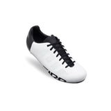 Giro Empire ACC Cycling Shoes
