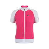 Giordana FRC Short Sleeve Jersey